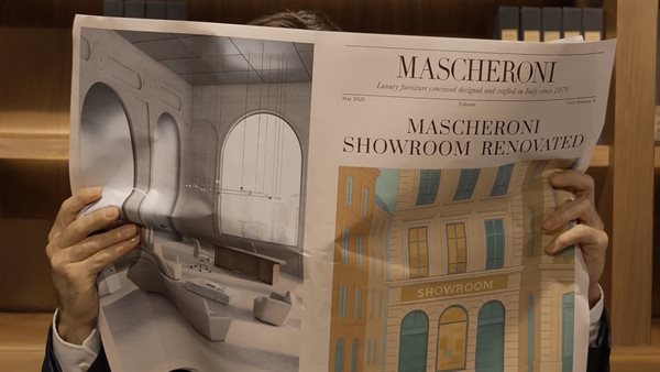 Senza titolo-1_showroom_